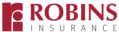 Robins Insurance