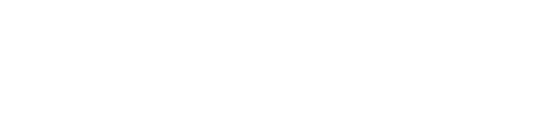 MMA Robins Insurance - Logo 800 White