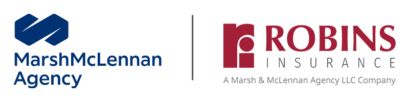 MMA Robins Insurance - Logo 800