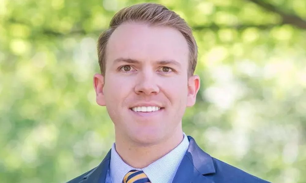 Blog - Commercial Insurance Advisor Matthew Clements