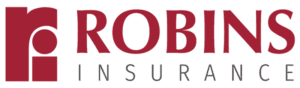 Robins Insurance - Logo 800